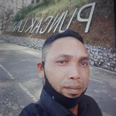 Ng