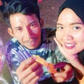 Apol