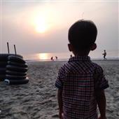 Thần
