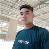 Cu