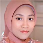 Soi 