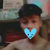Lị
