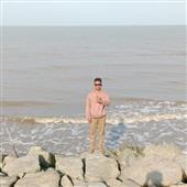 chơi