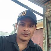 Gu