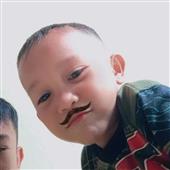 Đê