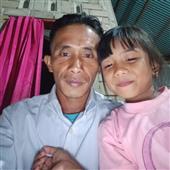 Khuy