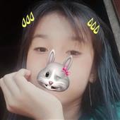 Gi