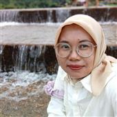 Alib
