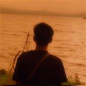 Anh 