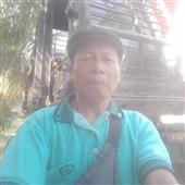 Nữ