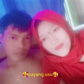 On S