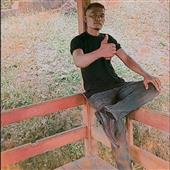 Be