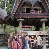 Cuộc