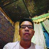 Quản