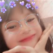 Mạ