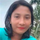Kết 