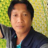Bắ