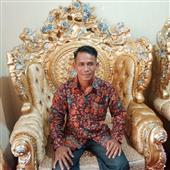 Cờ b
