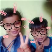 Bữ