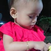 Thàn