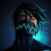 Thần