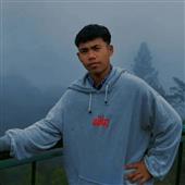 Hilo