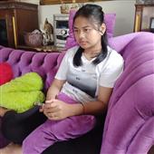 Luật