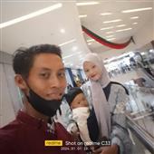 Jhan