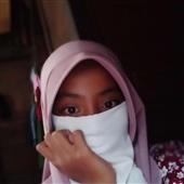 Sá