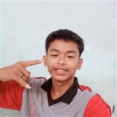 Be