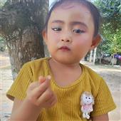 Nhữn