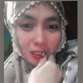 Luật