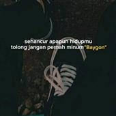 Di