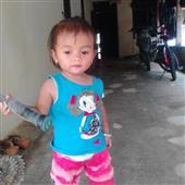Cham