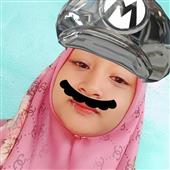 Số l