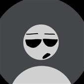 Kè