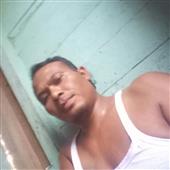 Zu
