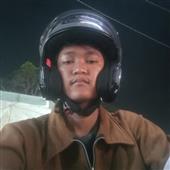 DIỄN