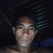 Đá