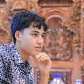 xứ