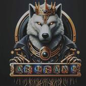 Ng