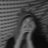 Soi 