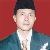 Dạ h