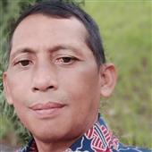 Ho
