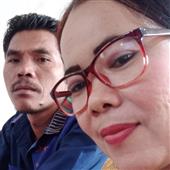 Sơ
