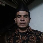 Stak