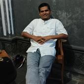 Bà