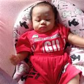 Hima