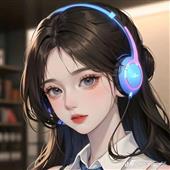 Dạ