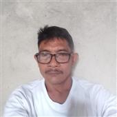 khỉ 